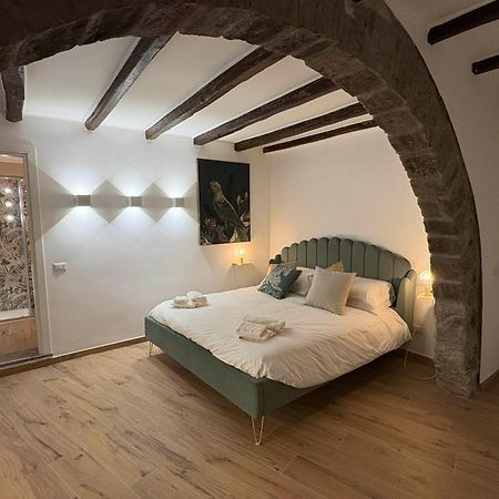 Corso Italia 111 Guest House Вітербо Екстер'єр фото